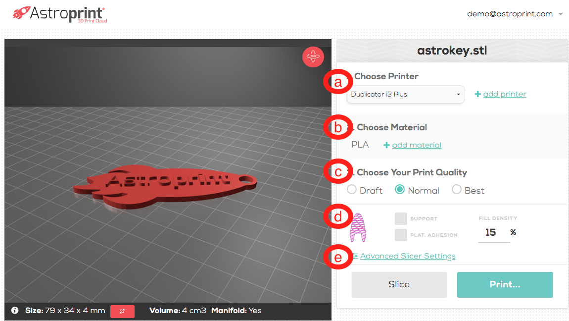AstroPrint_First_Print_Walkthrough_Slicer_Settings_non_annotated.png