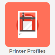 printer-profiles-astroprint.png