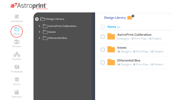 astroprint-new-design-library.png