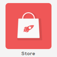 store-astroprint.png