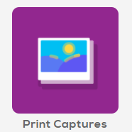 print-captures-astroprint.png
