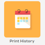 print-history-astroprint.png