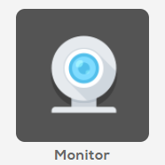 monitor-astroprint.png
