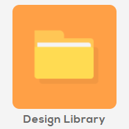 design-library-astroprint.png