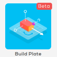 build-plate-astroprint.png