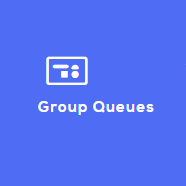 group-queue-astroprint.png